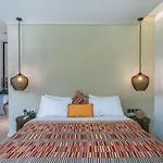 Villa Bull House Amazing 6 Bedrooms Contemporary Villa In Seminyak