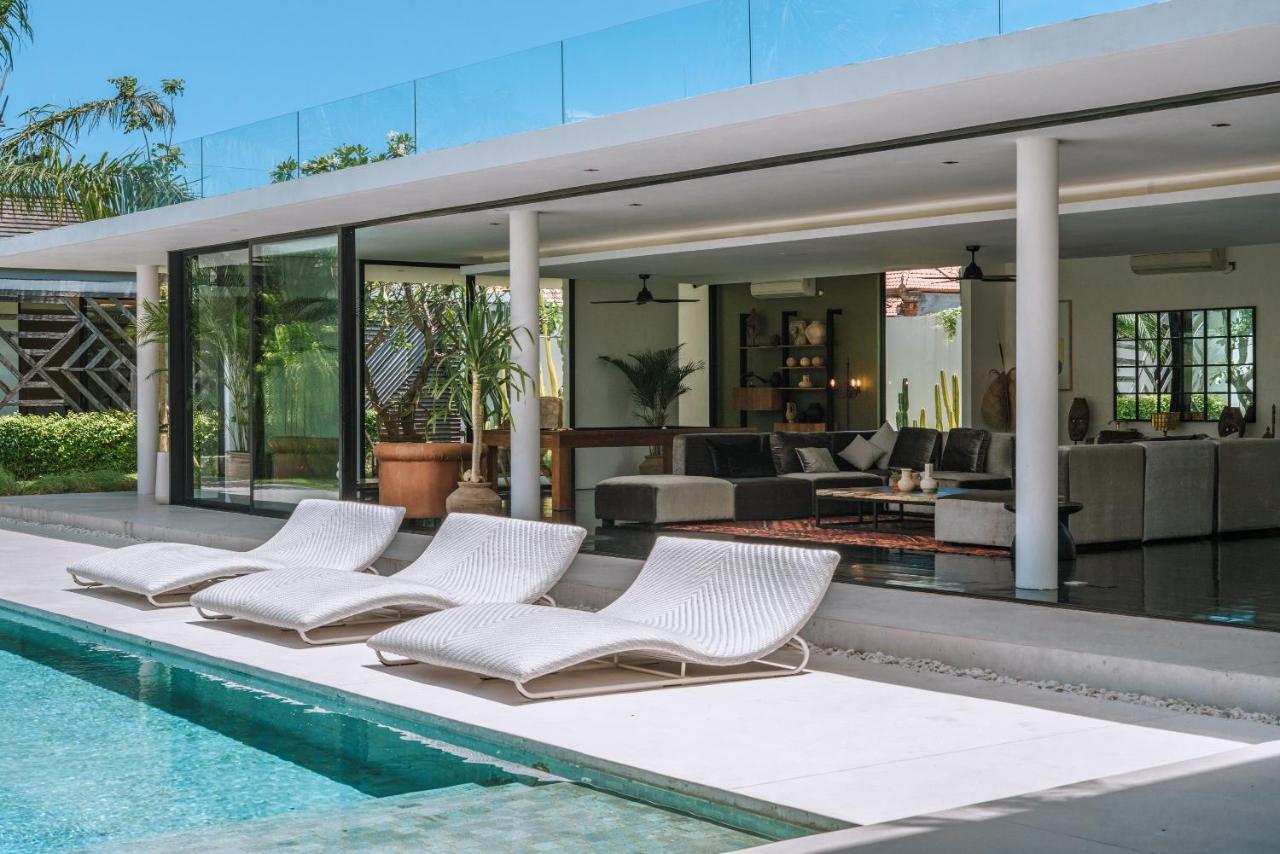 Bull House Amazing 6 Bedrooms Contemporary In *